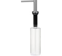 Deante Aster dispenser di liquidi 500 ml || ZZZ_D0DD