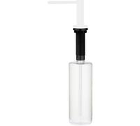 Deante Aster dispenser di sapone liquido 500 ml bianco ZZZ_A0DD