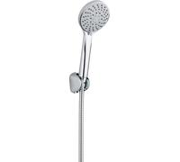 Deante Avis set doccia cromo NGV_041K