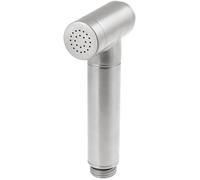 Deante Bidetta doccetta bidet acciaio XDCJ4SFS1