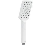 Deante Blur doccetta bianco NGA_A51S