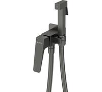 Deante Blur rubinetto per bidet da incasso || BQL_D34M