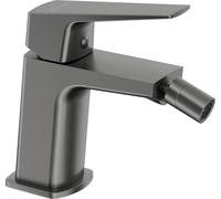 Deante Blur rubinetto per bidet verticale || BQL_D30M