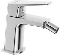 Deante Blur rubinetto per bidet verticale cromo BQL_030M