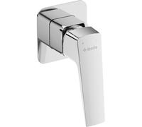 Deante Blur rubinetto per doccia da incasso cromo BQL_044L