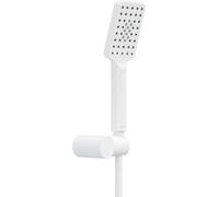 Deante Blur set doccia a parete bianco NGA_A41K