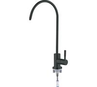 Deante bocca di erogazione per acqua filtrata BEZ_N62F
