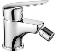Deante Boro rubinetto per bidet verticale cromo BMO_030M