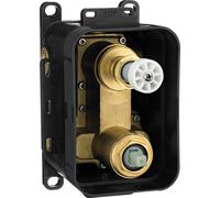 Deante Box corpo incasso BXY_X44M