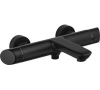 DEANTE BQA N10M Rubinetto da bagno Arnika Black senza set doccia BQA_N10M