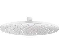 Deante Cascada doccetta bianco NAC_691K