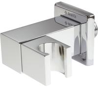 Deante Cascada prese d'acqua con supporto doccetta cromo NAC_058K