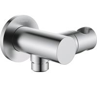Deante Cascada prese d'acqua con supporto doccetta || NAC_F57K