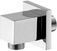 Deante Cascada prese d'acqua cromo NAC_055K