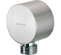 Deante Cascada prese d'acqua || NAC_F54K