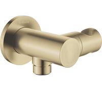 Deante Cascada prese d'acqua rame NAC_M57K