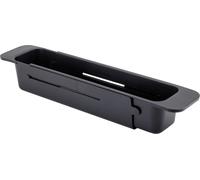 Deante cestino ZZB_N00S