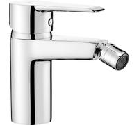 Deante Corio rubinetto per bidet verticale cromo BFC030M