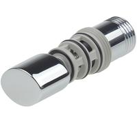 Deante deviatore doccia XDC00NCZZ