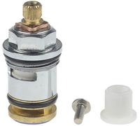 Deante deviatore doccia XDCA5NCN0