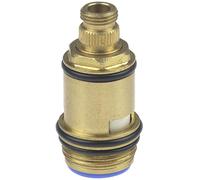 Deante deviatore doccia XDCC7NCL0