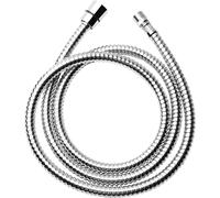 Deante flessibile per rubinetto da cucina ANW_057V