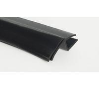 Deante Kerria Plus guarnizione XKCK3UN03