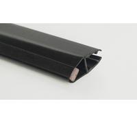 Deante Kerria Plus guarnizione XKCK3UN04