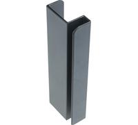 Deante Kerria Plus maniglia per porta doccia KTSXN10X