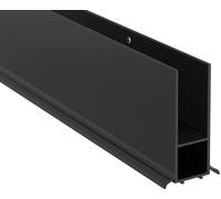 Deante Kerria Plus profilo di estensione KTS_N22X