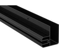 Deante Kerria Plus profilo di giunzione KTS_NW1X