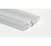 Deante Kerria set di guarnizioni XKCK2UU40