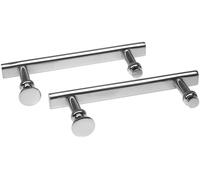 Deante leva XKCJ1HC00