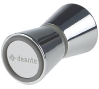 Deante leva XKCK3HC00