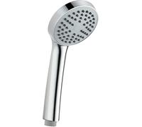 Deante Loco doccetta cromo NLC_051S