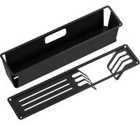 Deante Magnetic set di accessori ZZMKN22K