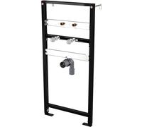 Deante modulo di installazione per lavabo CSTUM01