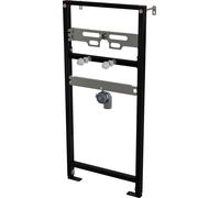 Deante modulo di installazione per orinatoio CSTPI01