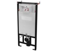 Deante modulo di installazione per vaso sospeso CSTEWC01