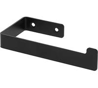 DEANTE MOKKO ADM_N211 - Porta carta igienica, colore: Nero