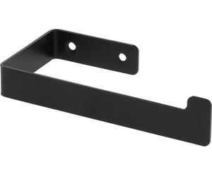 Deante Mokko portarotolo nero ADM_N211