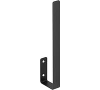 Deante Mokko portarotolo nero ADM_N231