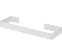 Deante Mokko portasciugamani bianco ADM_A611
