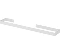 Deante Mokko portasciugamani bianco ADM_A621