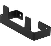 Deante Mokko portasciugamani nero ADM_N121