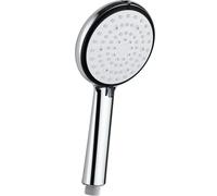 Deante Neo Boro doccetta cromo NER_051S