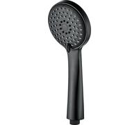Deante Neo Boro doccetta nero NER_N5RS