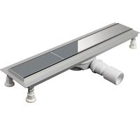 Deante Neo canalina lineare 70 cm cromo KNS_007D