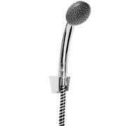 Deante Neo Classic set doccia a parete cromo NEC_041K