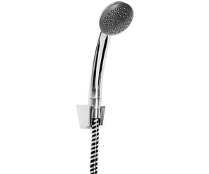 Deante Neo Classic set doccia a parete cromo NEC_041K